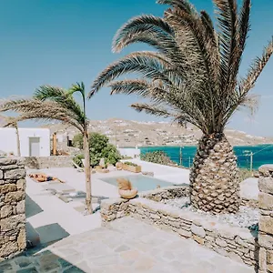 aelia-mykonos.hotels-in-mykonosisland.net/